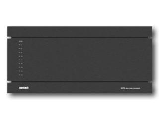 Xantech RMEXP Rack Mount Adaptor For EXP9