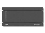 Xantech RMEXP Rack Mount Adaptor For EXP9