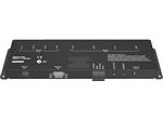 Xantech RS2321X8 Addressable 1X8 Serial Router