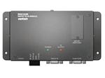Xantech RS232IR RS232IR to IR Module