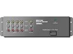 Xantech RP41AV 4 Input Remote A/V Switcher
