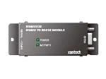 Xantech RS422232 RS422 to RS232 Module