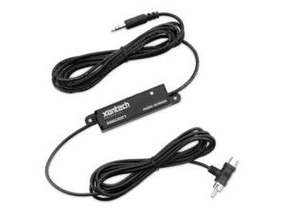 Xantech SMAUD01 Audio Sensor Module
