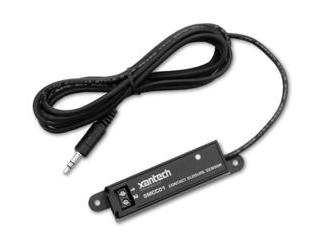 Xantech SMCC01 Contact Closure Sensor Module
