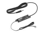 Xantech SMLIT01 LED and Light Sensor Module