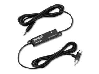 Xantech SMVID01 Video Sensor Module