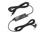 Xantech SMVID01 Video Sensor Module