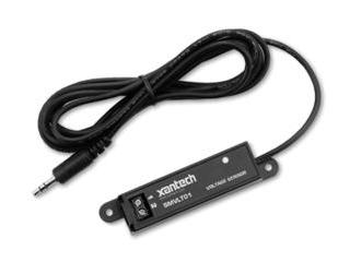 Xantech SMVLT01 AC / DC Sensor Module