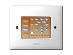 Xantech SPLCD39G 3.9 Inch Smartpad LCD Graphic Touchpanel