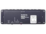 Xantech SPLCDCB100 Smartpad LCD Connecting Block