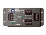 Xantech SR21 Remote A/B Speaker Relay Module