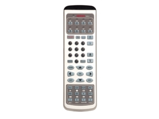 Xantech URC-2B Programmable Hand-Held Controller