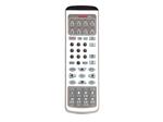 Xantech URC-2B Programmable Hand-Held Controller