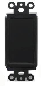 Xantech WL25 STANDARD J-BOX RECEIVER