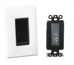 Xantech WL85 LCD/CFL J-BOX IR RECEIVER