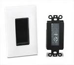 Xantech WL85 LCD/CFL J-BOX IR RECEIVER