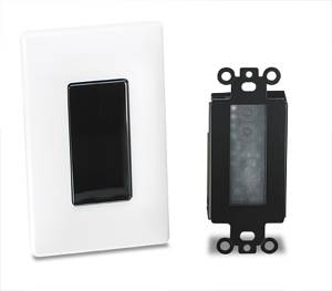 Xantech WL95 Wall Link Universal IR Receiver