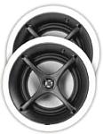Xantech XA8C XTC 8 Inch 2 Way 110 Watt RMS Reference Ceiling Speaker