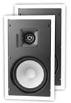 Xantech XA8W XTC 8 Inch 2 Way 110 Watt RMS In-Wall Reference Ceiling Speaker