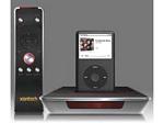 Xantech XIS100 Ipod Multiroom Audio Dock