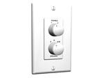 Xantech XSSD2100W Source A/B Selector And Speaker Selector/Combiner