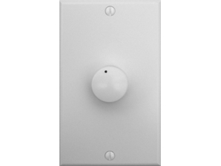 Xantech XVC100 100 Watt Impedance Matching Rotary Volume Control