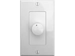 Xantech XVCD100 Decora Style 100 Watt Impedance Matching Rotary Volume Control