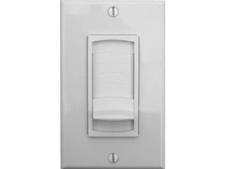 Xantech XVCS100 Decora Style 100 Watt Impedance Matching Slide Volume Control