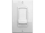 Xantech XVCS50 Decora Style 50 Watt Impedance Matching Slide Volume Control