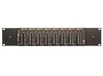 Xantech ZA8REC 8 Zone Local Source Input Hub