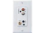 Xantech ZATRAN Zone Audio Transmitter