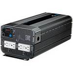 Xantrex 813-5000 XPOWER 5000 - 5000-Watt Power Inverter