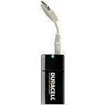 Xantrex DPC-IPOD Pocket Charger For iPod