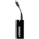 Xantrex DPC-MOTO Reusable Pocket Charger For Cell Phones