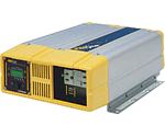 Xantrex PROSINE-1000 DC-AC True Sine Wave Power Inverter