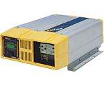 Xantrex PROSINE-1800 1800-Watt DC-AC True Sine Wave Power Inverter