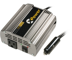 Xantrex XPOWER-175 Compact Power Inverters