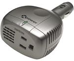 Xantrex XPOWER-175MP 175-Watt DC to AC Mobile Inverter