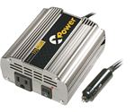 Xantrex XPOWER-175 Compact Power Inverters