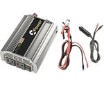 Xantrex XPOWER-400 PLUS DC to Dual-Outlet AC Power Inverters