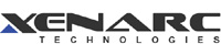 Xenarc LCD