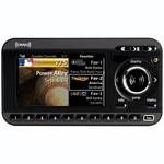 XM Satellite Radio XDRC2V1 XM XpressRCi Portable XM Satellite Radio Tuner