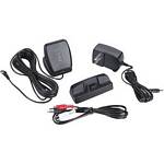 XM Satellite Radio XADH1 XM Dock-and-Play Home Kit 
