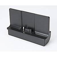 XM Satellite Radio XADV2 XM Dock-and-Play PowerConnect Vehicle Kit