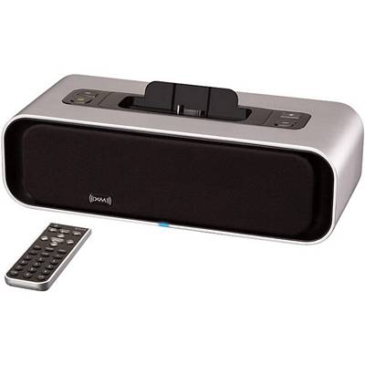 XM Satellite Radio XMAS100 XM Signature Sound System 