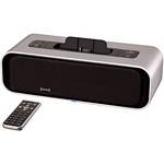 XM Satellite Radio XMAS100 XM Signature Sound System 