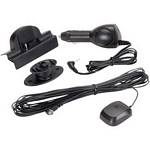 XM Satellite Radio XMC10A Vehicle Kit For Xpress Satellite Radio 