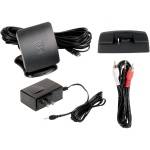 XM Satellite Radio XMH10A Home Kit For Xpress Satellite Radio 