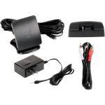 XM Satellite Radio XMH10A Home Kit For Xpress Satellite Radio 