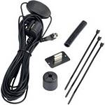 XM Satellite Radio XMSC1 SureConnect FM Adapter Package 